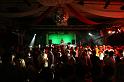 IMG_1329 (Large)